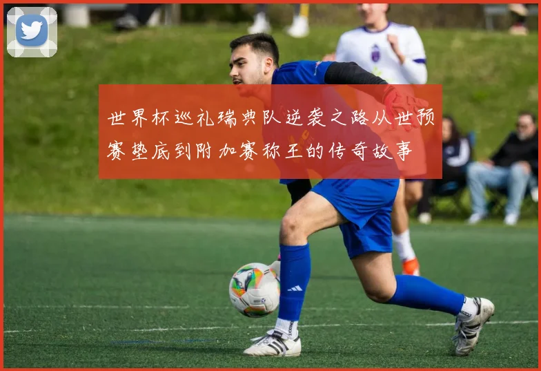 世界杯巡礼瑞典队逆袭之路从世预赛垫底到附加赛称王的传奇故事
