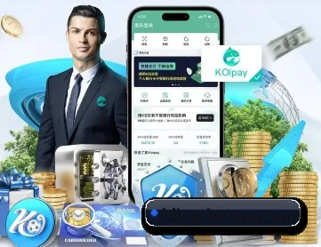 必威体育 APP 深度功能