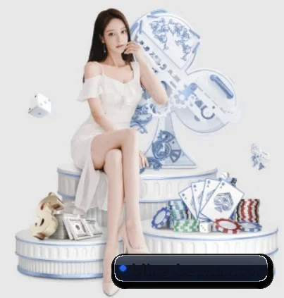 必威体育的方向 - 长期内容价值积累